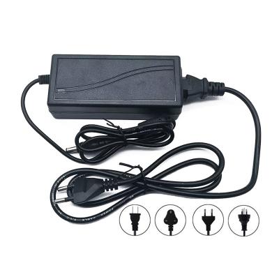 China AC 220V Drive To 5V 5A 25W  Power Supply LED Strip LED Lighting Transformers Power Adapter for sale