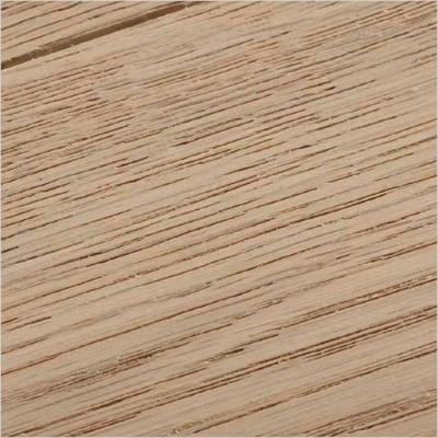 China High Load Bearing Wood Grain Flooring Spc Click Lock Vinyl Flooring for sale