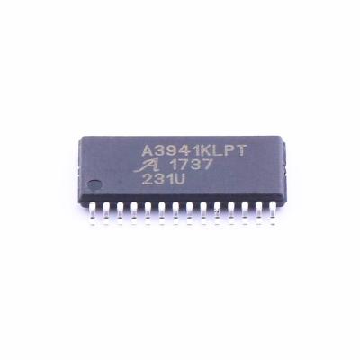 China A3941klptr-T Power Led Driver Ic for sale