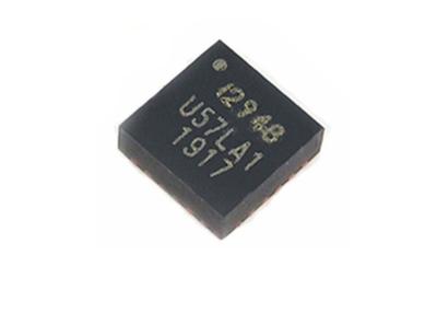 China Icm-20948 Sensor IMU Ic Measurement Units 9 Axis Mems Motion Tracking Device for sale