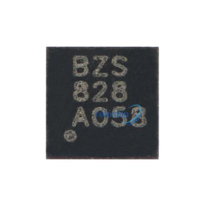 China TPS61170DRVR Switching Regulator IC PMIC 1.2A Switching Voltage Regulator iC chip for sale