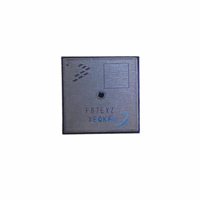 China X-Zaxis Board Mount Pressure Sensor IC FXTH87EH11DT1 TPMS 7X7 900kPa for sale