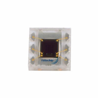 China Microplaqueta de circuito clara ambiental OPT3001DNPR do sensor USON -40 85 à venda