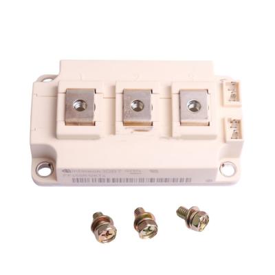 중국 FF450R12KT4 IGBT power transistor module 450A 1200V High Voltage Igbt Power Supply Module IGBT Modules N-CH 1.2KV 580A 판매용