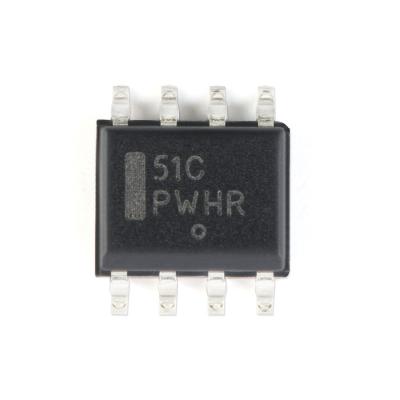 中国 LP2951CDR2G LDO電圧調節器 1.23-30Vまたは 5V 100mA 低電源 販売のため