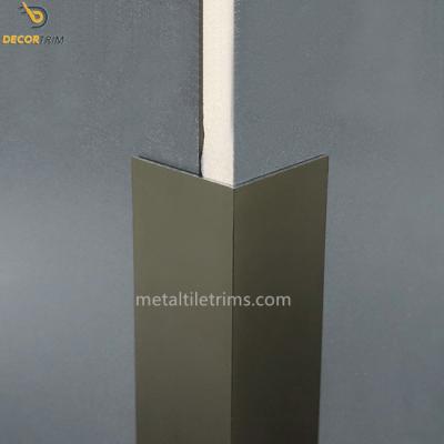 Китай Керамическая плитка для угловых стен Угловые защитные полоски продается