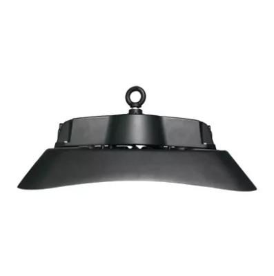 China Outdoor Industrial Led High Bay Light Ufo 150w 5700k 200w for sale