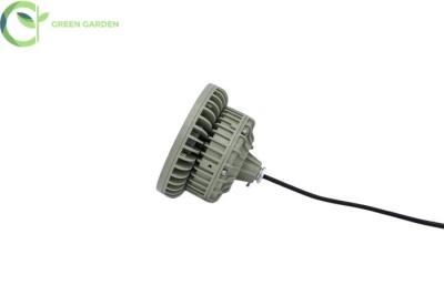 China 24VDC Flameproof High Bay Light Explosion Proof Lighting Manufacturers for sale