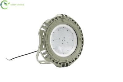 China Aircraft Atex Explosion Proof Led Light High Bay Lamp 150W CCC EU TUV for sale