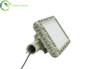 China 50w Explosion Proof Flood Light Led Refinery 6000k Ce Rohs Ip65 Outdoor for sale