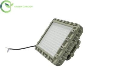 China ATEX Ex Proof Led Flood Light 200W 50W 150W 250w Garden Waterproof for sale