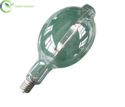 中国 ランプのバラスト1000w 1500w 2000wアクアリウムのバラスト照明を採取する金属のハロゲン化物 販売のため