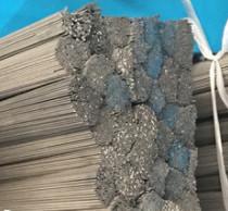 China Fio de liga de titânio TA2 resistente à corrosão de alta pureza por atacado à venda
