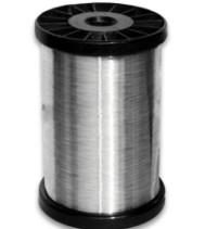 China TA1 Industrial Pure Titanium Wire Corrosion Resistant High Temperature Resistant for sale