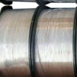 China GR1 Alloy Titanium Welding Wire Medical Titanium Wire for sale