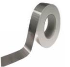 China High Precision Industrial Titanium Foil Roll 0.01 - 3mm Multi Specification à venda