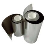 China A1 Pure Titanium Strip Titanium Foil Roll Industrial Processing Custom à venda