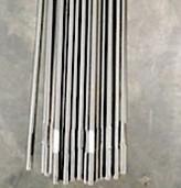 Chine Chemical TA1 TA2 TA3 Titanium Wire TC4 Titanium Alloy Wire à vendre