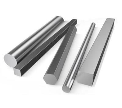China 100% Pure H10 Titanium Alloy Bar 6000MM  Titanium Round Rod for sale