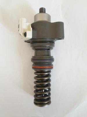 China Diesel Fuel Injector Unit Pump 1668325 / 166 8325 Remanufactured FOR DAF with good price for sale