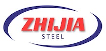 China JIANGSU ZHIJIA STEEL INDUSTRIES CO., LTD.