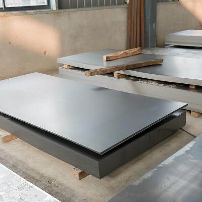 China Zinc Hot Dip Galvanized Sheet Gi Steel Plate 20 Gauge 22 Gauge 24 Gauge 16 Gauge for sale