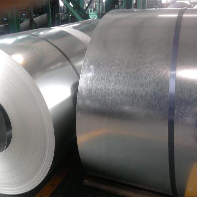 China 20mm 25mm Galvanised Steel Plate Sheet Strip Roll 2mm Metal for sale