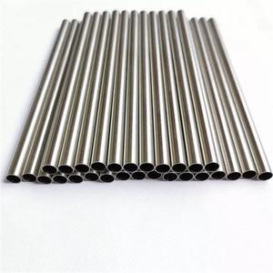Chine 316L 410 420 Cold Rolled Pipe Stainless Steel Pipe 310s Stainless Steel Pipe à vendre