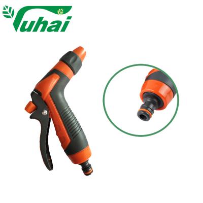 China YH-CT308A Power Sprayer Garden Hose Spray Detachable With Nozzle For Agriculture for sale
