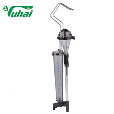 China High Precision Tru-Test Milk Quality Meter For Goat Hook Type Of The Milk Machine for sale