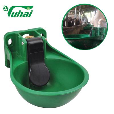 China 2.6L Cisterna de água para animais de criação para cabalos e vacas à venda