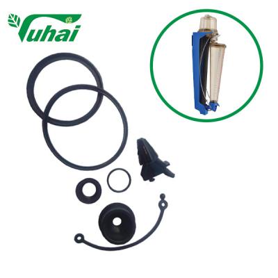 China Waikato Milchmaschine Reparatur-Kit Durchflussmesser Digitale stationäre Reparatur-Kit zu verkaufen