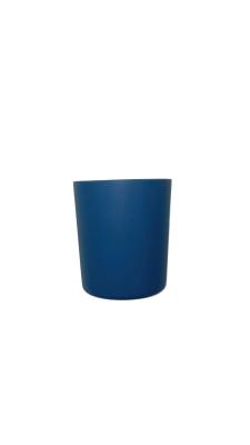 China Silicone Insulated Kids Cup Small Baby Cup Odm In Bulk With Size Is 6.5*7.5*8.5 cm And Weight Is 72 Gram for sale