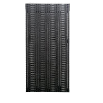 China Low Current SMD Media Mesh Facade PFC Power Supply Easy Maintenance Wide Application for sale
