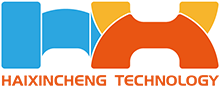Shenzhen Haixincheng Technology Co.,Ltd