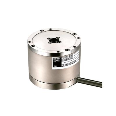 China RoHs FCC High Rigidity 12 Volt Motor High Torque Brushless Motor for sale