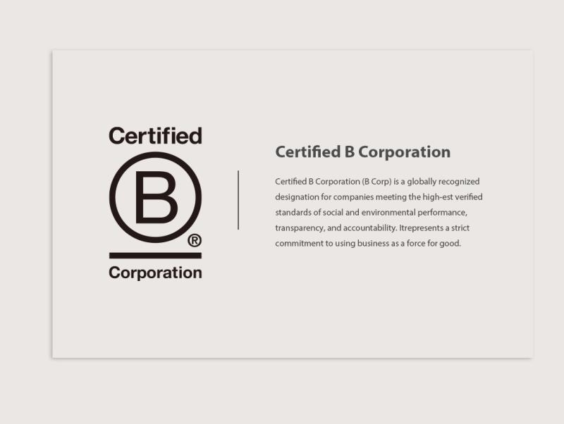 Verified China supplier - Shijiazhuang Far East Import & Export Trading Co., Ltd