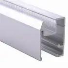 Quality Anodized 2020 Extrusion Aluminum Profiles For Shower Enclosure Customized for sale