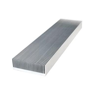 China Customized 4040 Extrusion Aluminum Profile For Window And Door for sale
