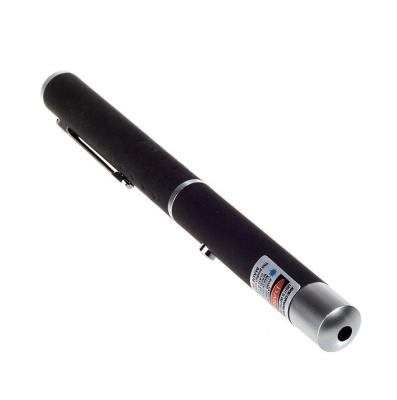 China 650nm 100mw Red Laser Pointer for sale