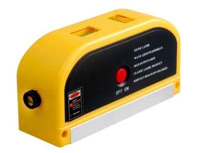 China LV-08 Multifunctional Laser Level with Tripod for sale