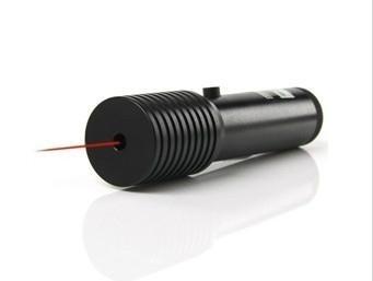 China S286 1010 30mw 650nm Red Laser Pointer Torch for sale