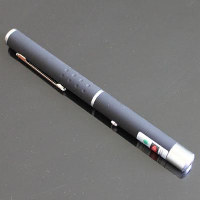 China 405nm 50mw violet laser pointer pen for sale