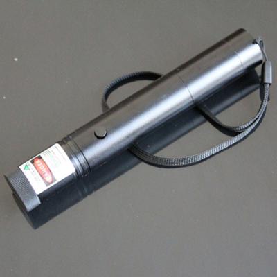 China 405nm 100mw violet laser pointer burn matches for sale