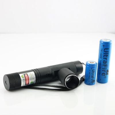 China 405nm 200mw violet laser pointer burn matches cigarettes for sale