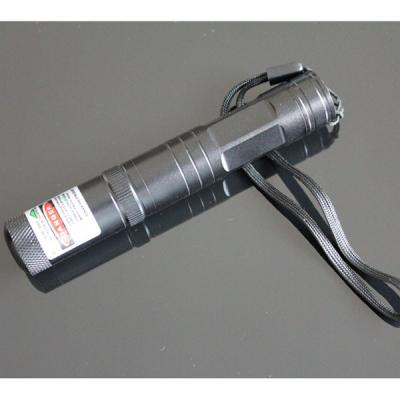 China 405nm 100mw violet star laser pointer for sale