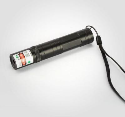 China 650nm 200mw red laser pointer for sale