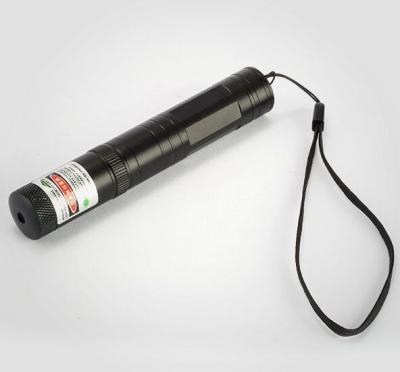 China 650nm 200mw red star laser pointer for sale