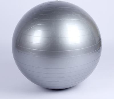 China exercise ball, exercise ball as chair, exercise ball for pregnancy for sale