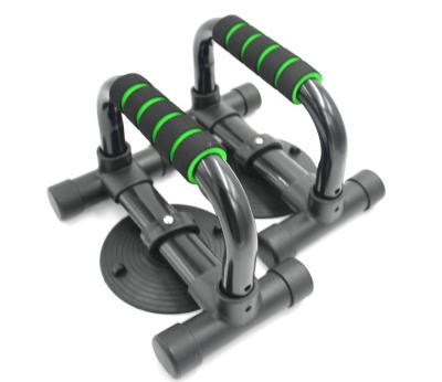 China push up bars with vacuum sucker push up bars home exercise push up bars for men for sale